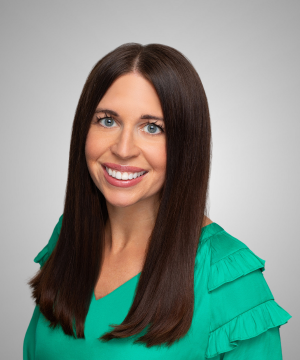 Katie  Gooch Team Contact Image